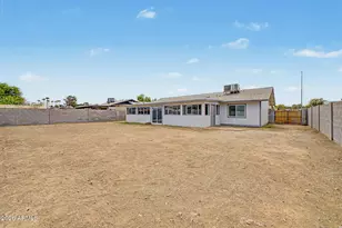 2724 E Holmes Ave, Mesa, AZ 85204 - Photo 10