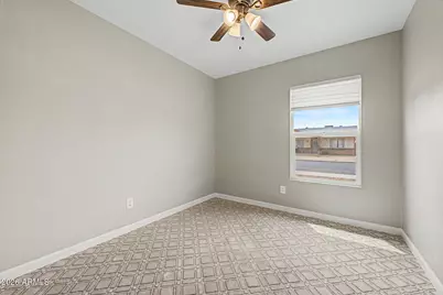 2724 E Holmes Avenue, Mesa, AZ 85204 - Photo 18