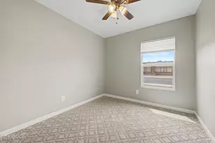 2724 E Holmes Ave, Mesa, AZ 85204 - Photo 18