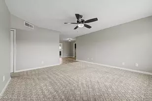 2724 E Holmes Ave, Mesa, AZ 85204 - Photo 12