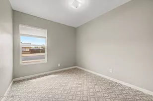 2724 E Holmes Ave, Mesa, AZ 85204 - Photo 18
