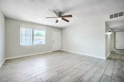 2816 W Marshall Avenue, Phoenix, AZ 85017 - Photo 6