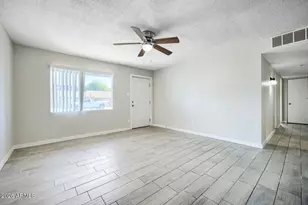 2816 W Marshall Ave, Phoenix, AZ 85017 - Photo 6