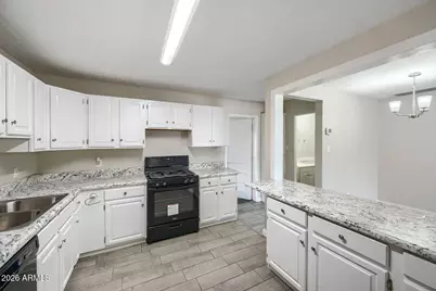 2816 W Marshall Avenue, Phoenix, AZ 85017 - Photo 12