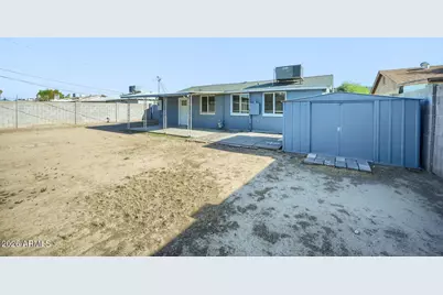 2816 W Marshall Avenue, Phoenix, AZ 85017 - Photo 28