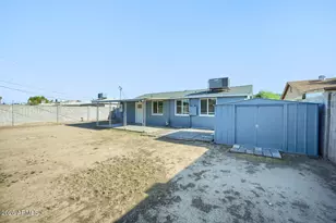 2816 W Marshall Ave, Phoenix, AZ 85017 - Photo 28