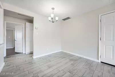 2816 W Marshall Avenue, Phoenix, AZ 85017 - Photo 14