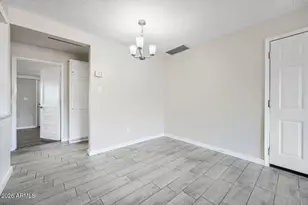 2816 W Marshall Ave, Phoenix, AZ 85017 - Photo 14