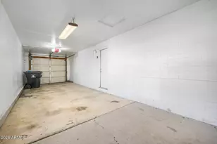2816 W Marshall Ave, Phoenix, AZ 85017 - Photo 26