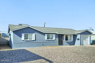 2816 W Marshall Ave, Phoenix, AZ 85017 - Photo 2
