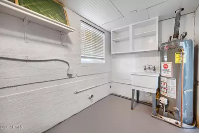 2816 W Marshall Avenue, Phoenix, AZ 85017 - Photo 24