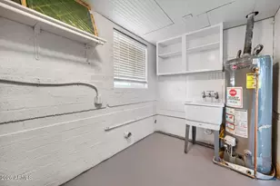 2816 W Marshall Ave, Phoenix, AZ 85017 - Photo 24