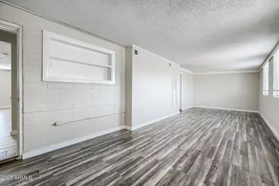 2816 W Marshall Avenue, Phoenix, AZ 85017 - Photo 16