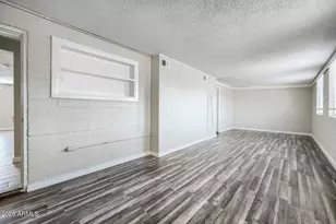 2816 W Marshall Ave, Phoenix, AZ 85017 - Photo 16