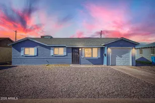 2816 W Marshall Ave, Phoenix, AZ 85017 - Photo 4