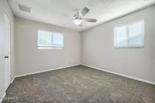 2816 W Marshall Ave, Phoenix, AZ 85017 - Photo 18
