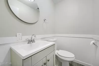 2816 W Marshall Avenue, Phoenix, AZ 85017 - Photo 22