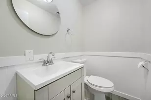 2816 W Marshall Ave, Phoenix, AZ 85017 - Photo 22