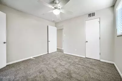 2816 W Marshall Avenue, Phoenix, AZ 85017 - Photo 20