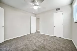 2816 W Marshall Ave, Phoenix, AZ 85017 - Photo 20