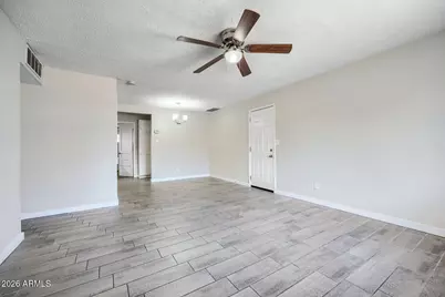 2816 W Marshall Avenue, Phoenix, AZ 85017 - Photo 8