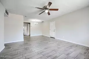 2816 W Marshall Ave, Phoenix, AZ 85017 - Photo 8