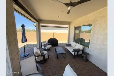 39318 N Trajen Place, San Tan Valley, AZ 85140 - Photo 32
