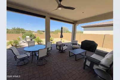 39318 N Trajen Place, San Tan Valley, AZ 85140 - Photo 28