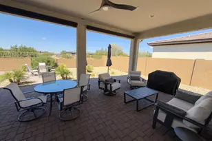 39318 N Trajen Pl, San Tan Valley, AZ 85140 - Photo 28