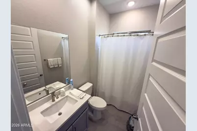 39318 N Trajen Place, San Tan Valley, AZ 85140 - Photo 26