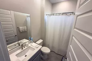 39318 N Trajen Pl, San Tan Valley, AZ 85140 - Photo 26