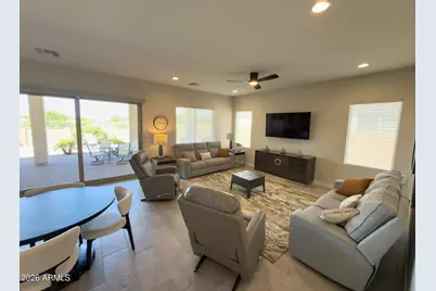 39318 N Trajen Place, San Tan Valley, AZ 85140 - Photo 10