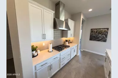39318 N Trajen Place, San Tan Valley, AZ 85140 - Photo 8