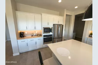 39318 N Trajen Place, San Tan Valley, AZ 85140 - Photo 6
