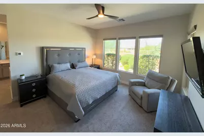 39318 N Trajen Place, San Tan Valley, AZ 85140 - Photo 12