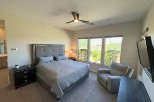 39318 N Trajen Pl, San Tan Valley, AZ 85140 - Photo 12