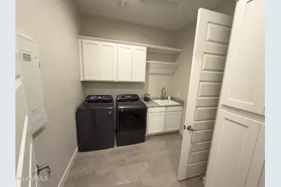 39318 N Trajen Place, San Tan Valley, AZ 85140 - Photo 16