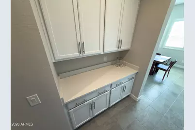 39318 N Trajen Place, San Tan Valley, AZ 85140 - Photo 22