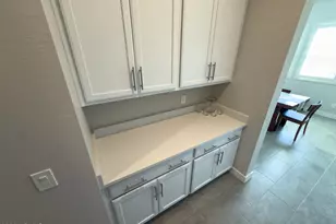 39318 N Trajen Pl, San Tan Valley, AZ 85140 - Photo 22