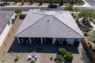 39318 N Trajen Pl, San Tan Valley, AZ 85140 - Photo 34
