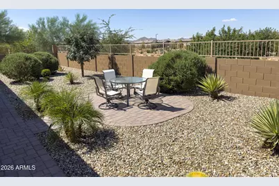 39318 N Trajen Place, San Tan Valley, AZ 85140 - Photo 30