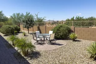 39318 N Trajen Pl, San Tan Valley, AZ 85140 - Photo 30