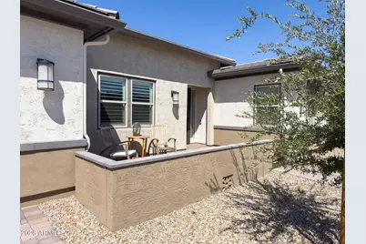 39318 N Trajen Place, San Tan Valley, AZ 85140 - Photo 40
