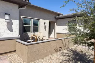 39318 N Trajen Pl, San Tan Valley, AZ 85140 - Photo 40
