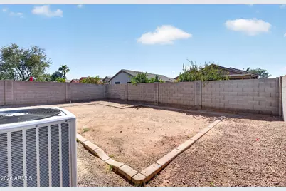 19336 N Ibiza Lane, Maricopa, AZ 85138 - Photo 44