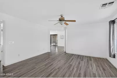 19336 N Ibiza Lane, Maricopa, AZ 85138 - Photo 8