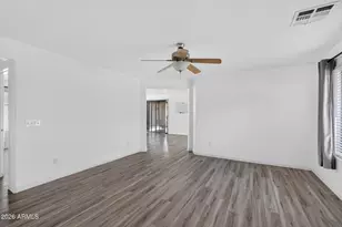 19336 N Ibiza Ln, Maricopa, AZ 85138 - Photo 8