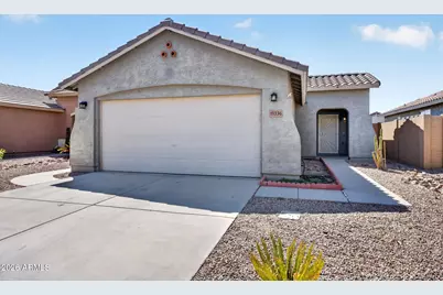 19336 N Ibiza Lane, Maricopa, AZ 85138 - Photo 2