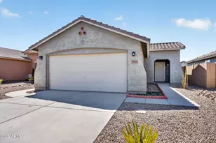19336 N Ibiza Ln, Maricopa, AZ 85138 - Photo 2
