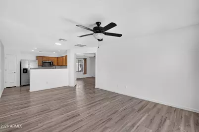 19336 N Ibiza Lane, Maricopa, AZ 85138 - Photo 14